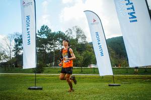 BIB: 
                            <button type="button" onclick="openModal(25006350)" class="btn btn-primary btn-sm float-right btn-popup" data-toggle="modal" data-target=".modal-high-quality">
                        <i class="fas fa-shopping-cart"></i> Add to Cart
                    </button>
                                            <button type="button" onclick="isThisMe(25006350, true)" class="btn btn-success btn-sm float-right btn-popup btn-isme hidden" data-toggle="tooltip" data-placement="bottom" title="นี่คือรูปของคุณใช่ไหม คลิกที่นี่เพื่อเอาเข้าอัลบั้ม">
                        <i class="fas fa-plus"></i> Add to album
                    </button>
                    <button type="button" onclick="isThisMe(25006350, false)" class="btn btn-warning btn-sm float-right btn-popup btn-isnotme hidden">
                        <i class="fas fa-ban"></i> Remove from album
                    </button>